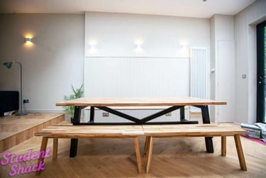10 bed house, Birchfields Road Manchester, Longsight, Manchester, M130XQ - Image 5