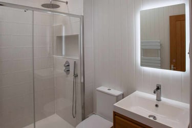 10 bed house, Mauldeth Road, Fallowfield, Manchester, M146SR - Image 5