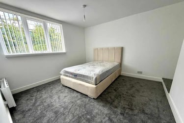 4 bed house, Dorset Street, Broomhall, Sheffield, S102FW - Image 4