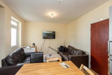 5 bed house, Bournbrook Road, Selly Park, Birmingham, B297BU - Image 4