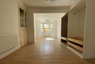 2 bed flat, Grangetown, Cardiff, CF117LB - Image 6