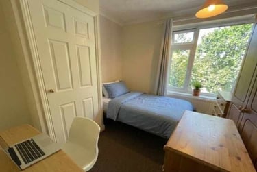 5 bed house, Bixley Close, Earlham, Norwich, NR58DH - Image 4
