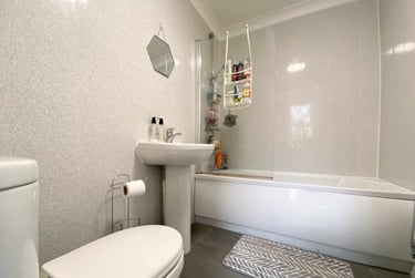 3 bed flat, Cathays, Plasnewydd, Cardiff, CF244AT - Image 6