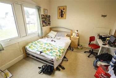 4 bed house, Harborne Lane, Selly Park, Birmingham, B296SS - Image 6
