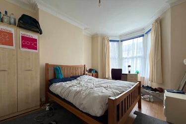 5 bed house, Cathays, Cardiff, CF244LL - Image 12