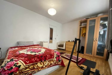 3 bed house, Cathays, Plasnewydd, Cardiff, CF244DJ - Image 4