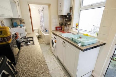 4 bed house, Winnie Road, Selly Park, Birmingham, B296JX - Image 4