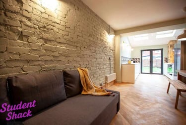 8 bed house, Lees Hall Crescent Manchester, Fallowfield, Manchester, M146YA - Image 6