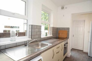 3 bed house, Charlotte Road, Stirchley, Birmingham, B302BS - Image 4