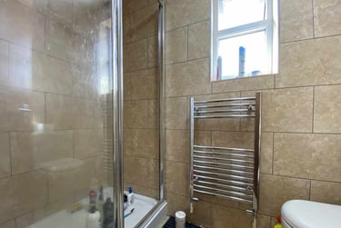 8 bed house, Cathays, Cardiff, CF244HT - Image 5