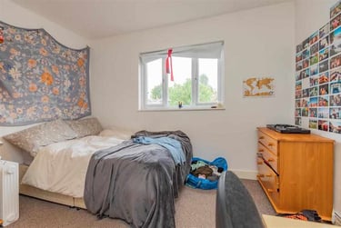 6 bed house, Dawlish Road, Selly Park, Birmingham, B297AS - Image 10
