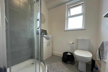 7 bed house, Cathays, Cardiff, CF244HQ - Image 8