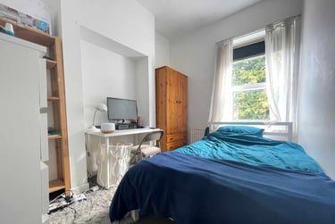 7 bed house, Cathays, Cardiff, CF244AS - Image 5