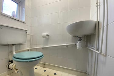 4 bed house, Cathays, Plasnewydd, Cardiff, CF244BG - Image 7