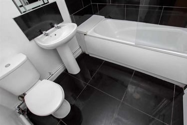 6 bed house, Gristhorpe Road, Stirchley, Birmingham, B297SL - Image 10