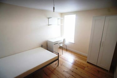 7 bed house, Cathays, Cardiff, CF244BP - Image 6