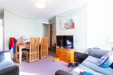 4 bed house, Exeter Road, Selly Park, Birmingham, B296EU - Image 3
