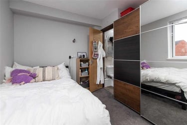 6 bed house, Harrow Road, Selly Park, Birmingham, B297DN - Image 15