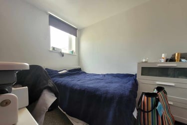6 bed house, Cathays, Cardiff, CF244JZ - Image 6