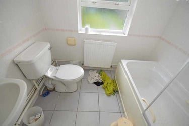 3 bed house, Warwards Lane, Selly Park, Birmingham, B297QR - Image 13