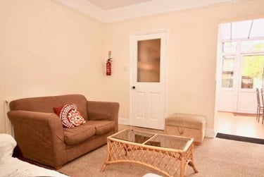 4 bed house, Lincoln Street, City Centre, Norwich, NR23LA - Image 7