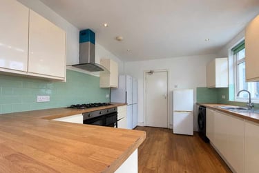 8 bed house, Cathays, Plasnewydd, Cardiff, CF244AT - Image 4