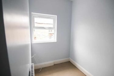 3 bed house, Harefield Road, Sharrow, Sheffield, S118NU - Image 9