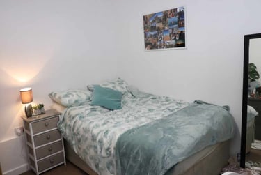 7 bed house, Cathays, Plasnewydd, Cardiff, CF244DL - Image 6