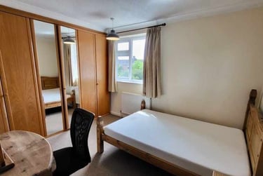 5 bed house, Sotherton Road, Eaton, Norwich, NR47DA - Image 13