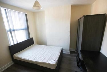 2 bed house, Gleave Road, Selly Oak, Birmingham, B296JN - Image 9