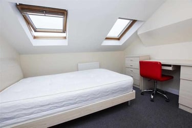 6 bed house, Hubert Road, Selly Park, Birmingham, B296ES - Image 6