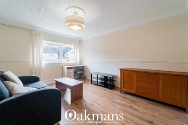 1 bed flat, Reservoir Road, Selly Park, Birmingham, B296TF - Image 14