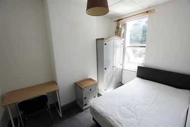 2 bed house, Lottie Road, Selly Park, Birmingham, B296JY - Image 6