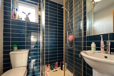 7 bed house, Roath, Plasnewydd, Cardiff, CF244RQ - Image 11