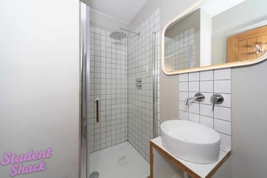 9 bed house, Mauldeth Road West Withington Manchester, Withington, Manchester, M203EG - Image 11