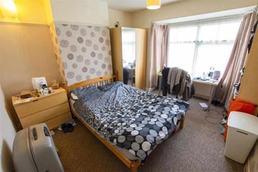 3 bed house, Gibbins Road, Selly Park, Birmingham, B296PG - Image 6