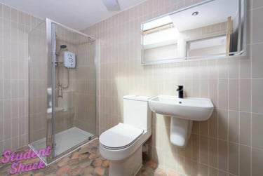 8 bed house, Beech Grove Manchester, Fallowfield, Manchester, M146UY - Image 7