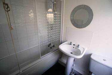 4 bed house, Cathays, Cardiff, CF244EX - Image 6