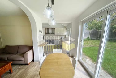 6 bed house, Greenhill Road, Clarendon Park, Leicester, LE23DJ - Image 4