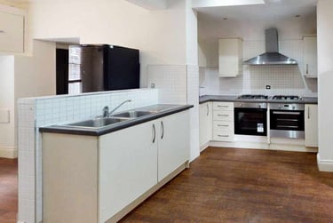 5 bed house, New Street, Highfields, Leicester, LE15NR - Image 10