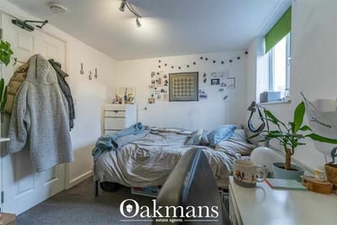 7 bed house, Heeley Road, Selly Park, Birmingham, B296EJ - Image 9