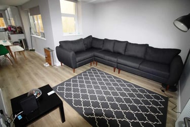 7 bed house, Cathays, Plasnewydd, Cardiff, CF244BQ - Image 3