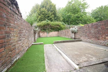 4 bed house, Cathays, Maindy, Cardiff, CF244LB - Image 9
