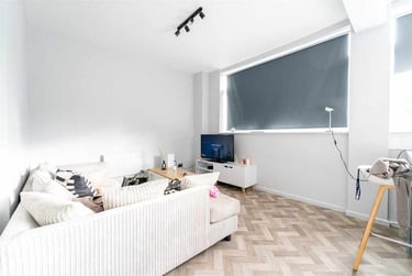 2 bed flat, Holloway Head, City Centre, Birmingham, B11QP - Image 4