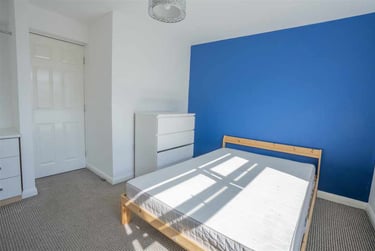 5 bed house, Shoreham Street, Heeley, Sheffield, S24FA - Image 8