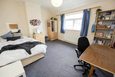 3 bed house, Dawlish Road, Selly Park, Birmingham, B297AW - Image 5