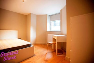 6 bed house, Swinton Grove, Ardwick, Manchester, M130EU - Image 14