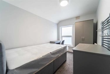5 bed house, Rookery Road, Selly Park, Birmingham, B297DQ - Image 8