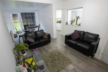 3 bed house, Reservoir Road, Selly Park, Birmingham, B296SU - Image 1