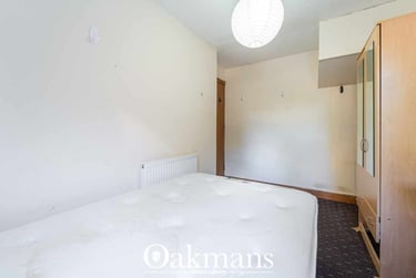 7 bed house, 57 Alton Road, Selly Park, Birmingham, B297DX - Image 10
